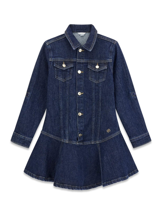 GUESS-Abito Girl