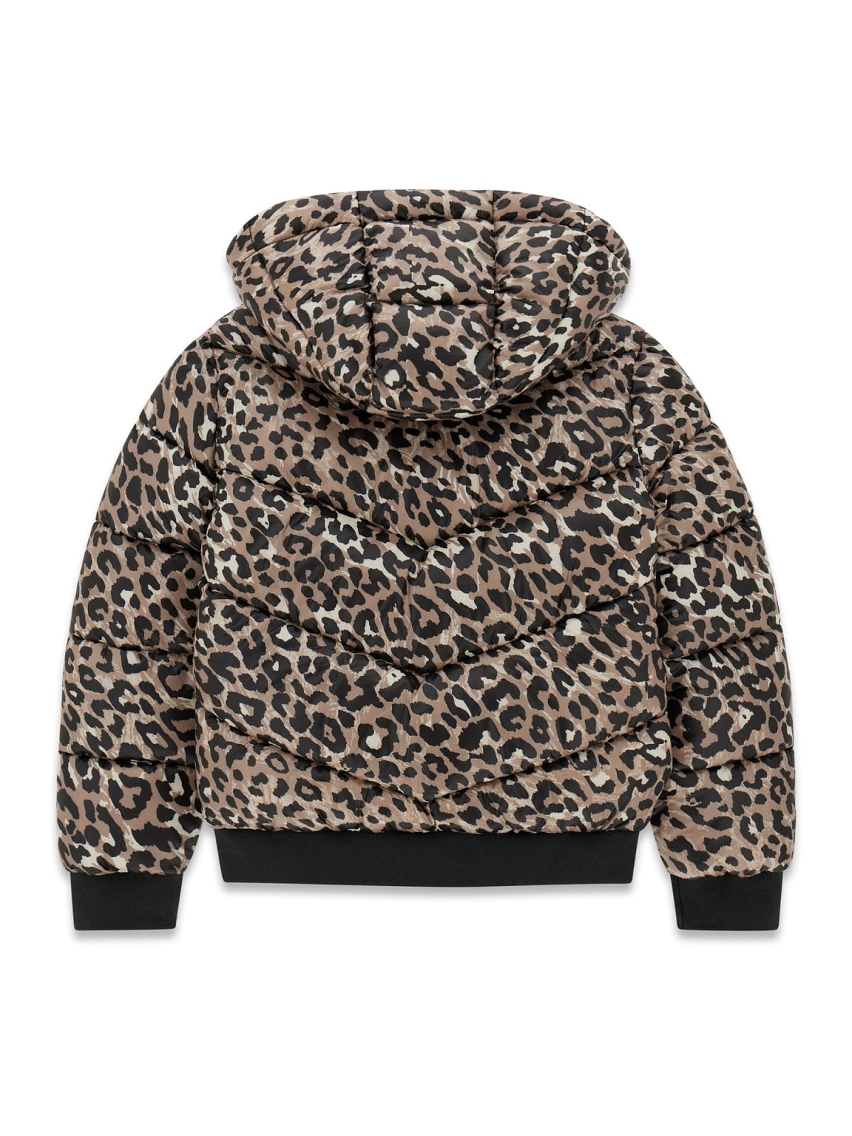 guess-giubbotto girl