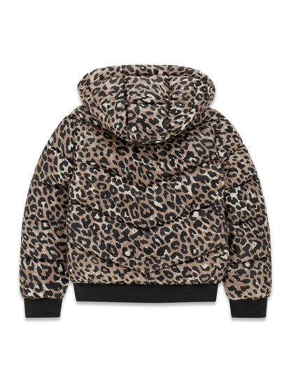GUESS-Giubbotto Girl