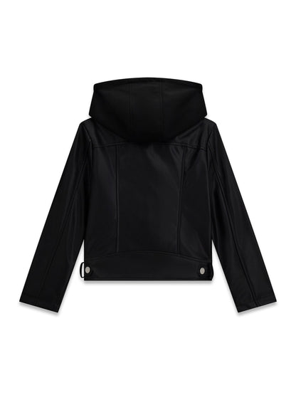 GUESS-Giubbotto Girl