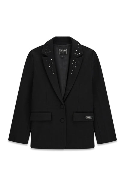 GUESS-Giacca Girl