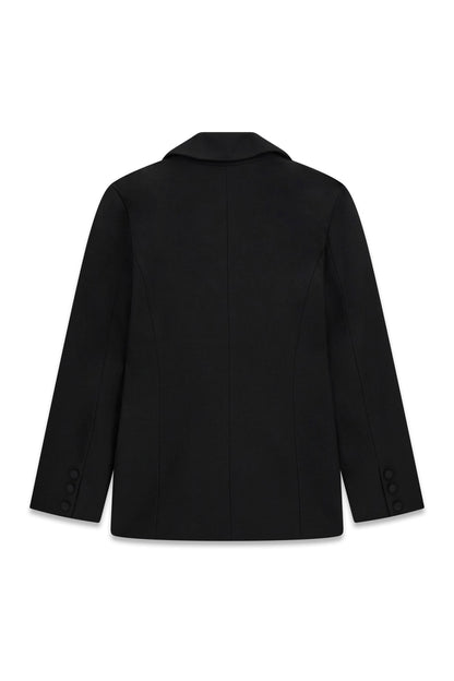 GUESS-Giacca Girl