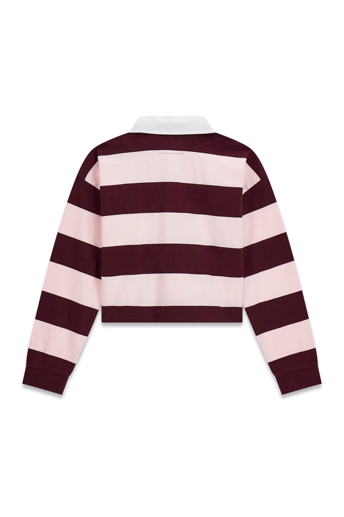 guess-polo basic girl
