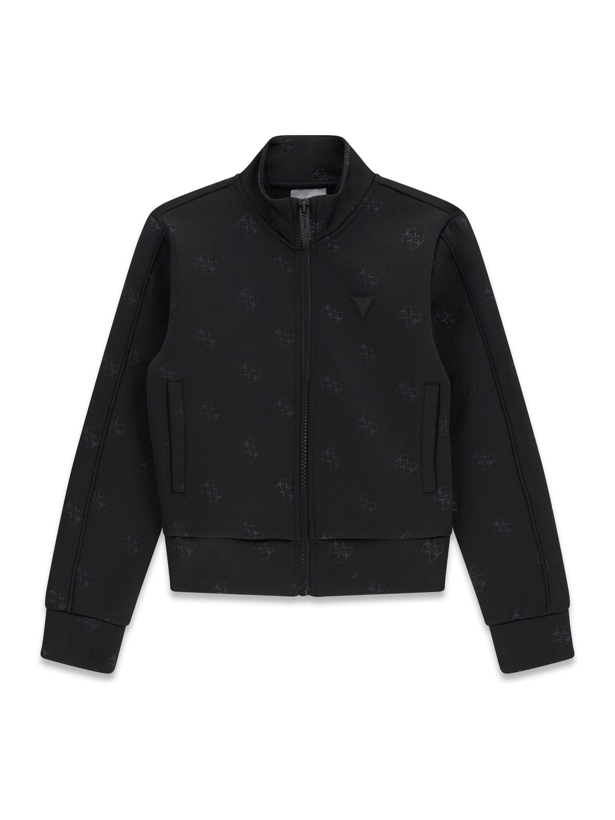 guess-giacca basic girl