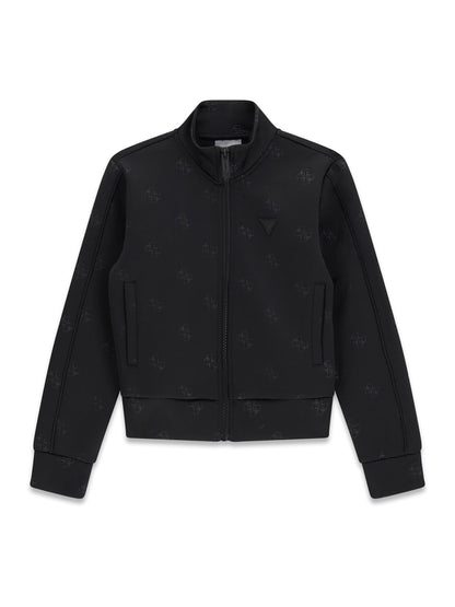 GUESS-Giacca Basic Girl
