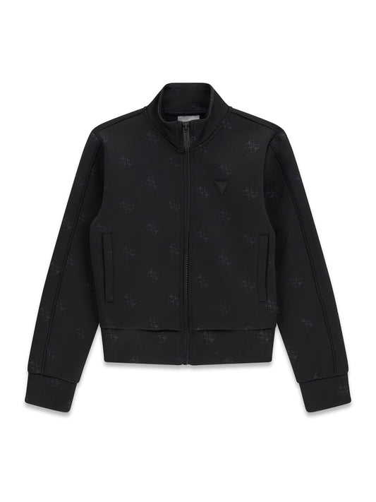 GUESS-Giacca Basic Girl