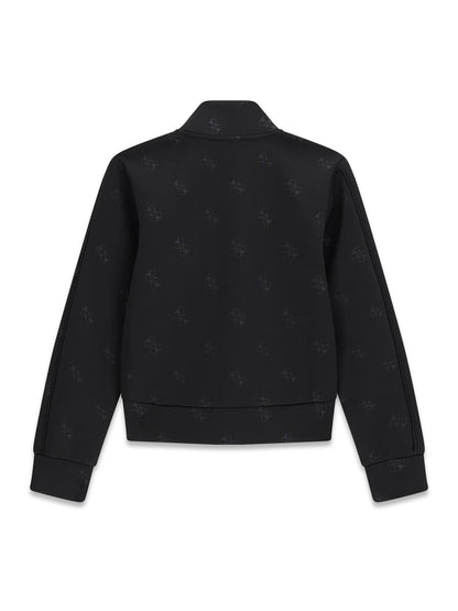 GUESS-Giacca Basic Girl