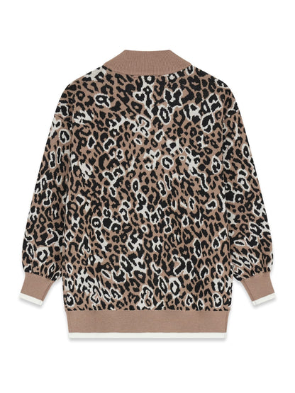 GUESS-Cardigan Girl