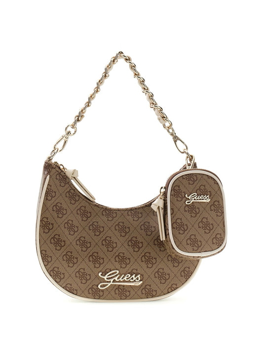 GUESS-Bag  Girl
