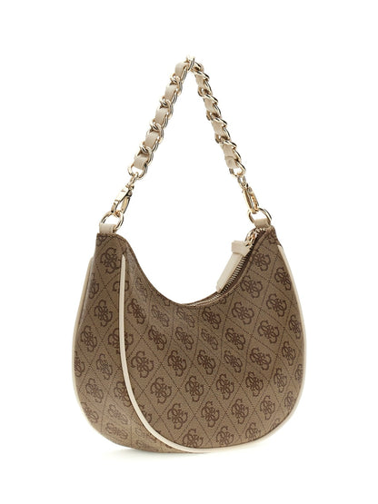 GUESS-Bag  Girl