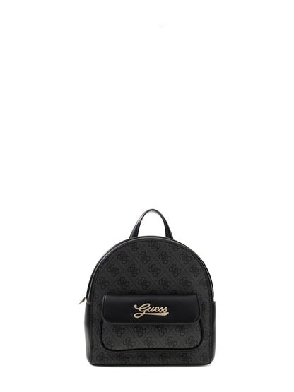 GUESS-Zaino Girl