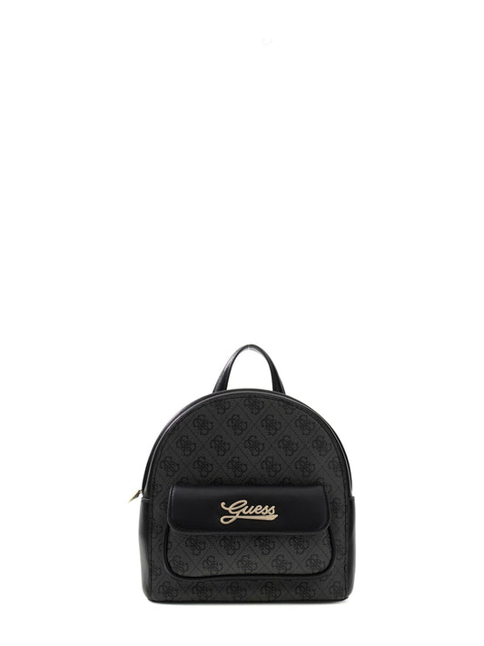 GUESS-Zaino Girl