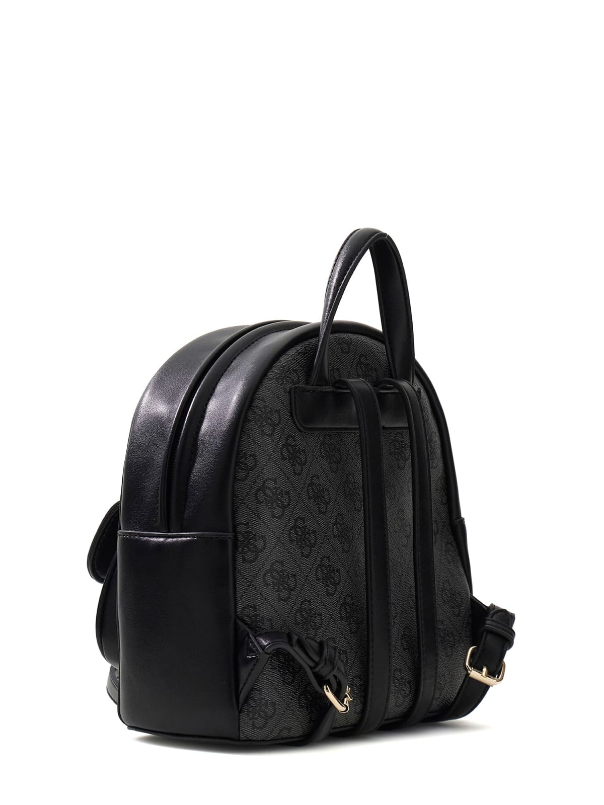 guess-zaino girl
