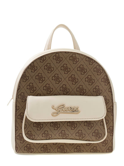GUESS-Zaino Girl