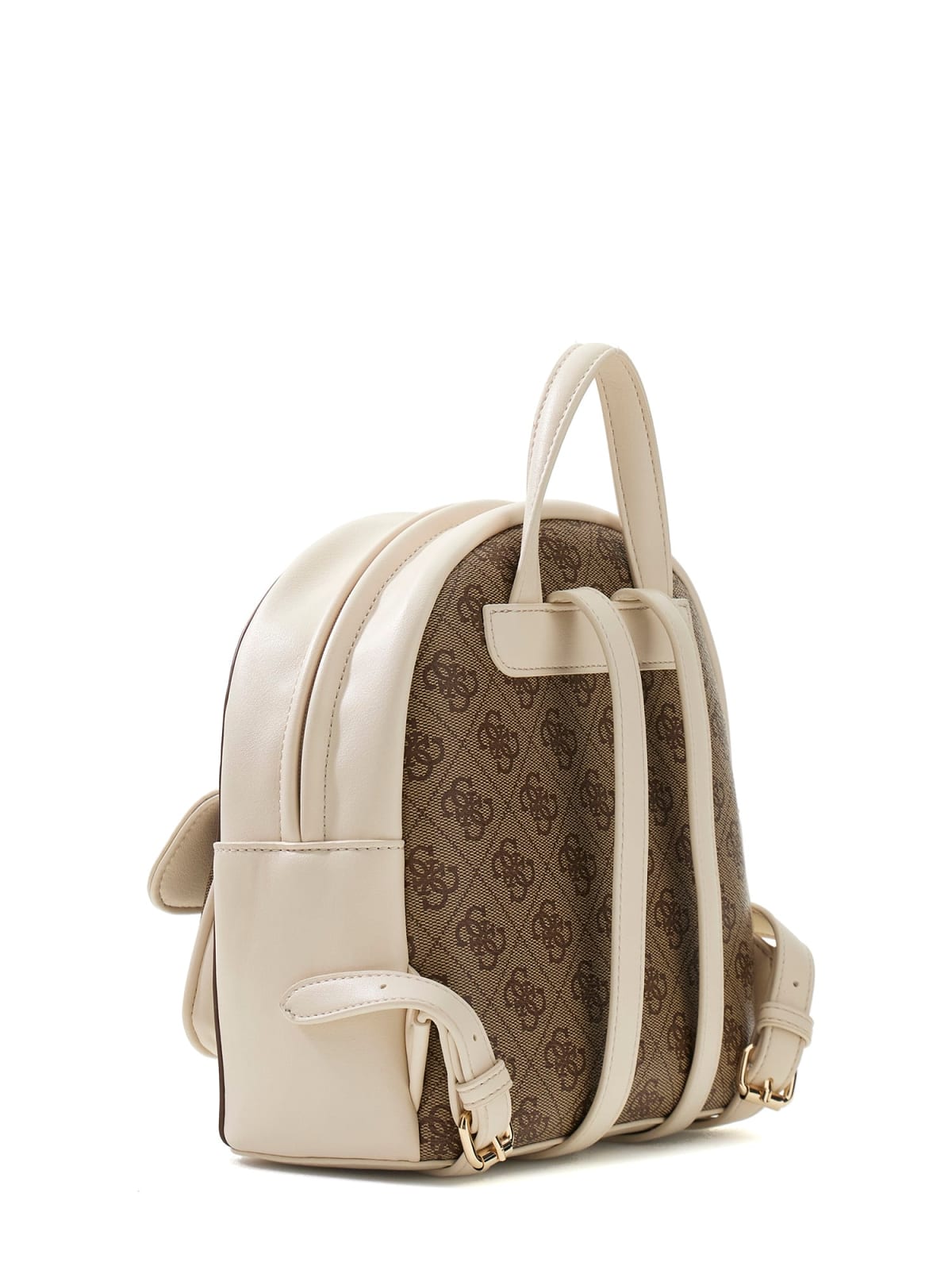 guess-zaino girl