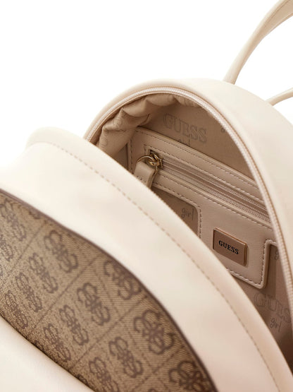 GUESS-Zaino Girl