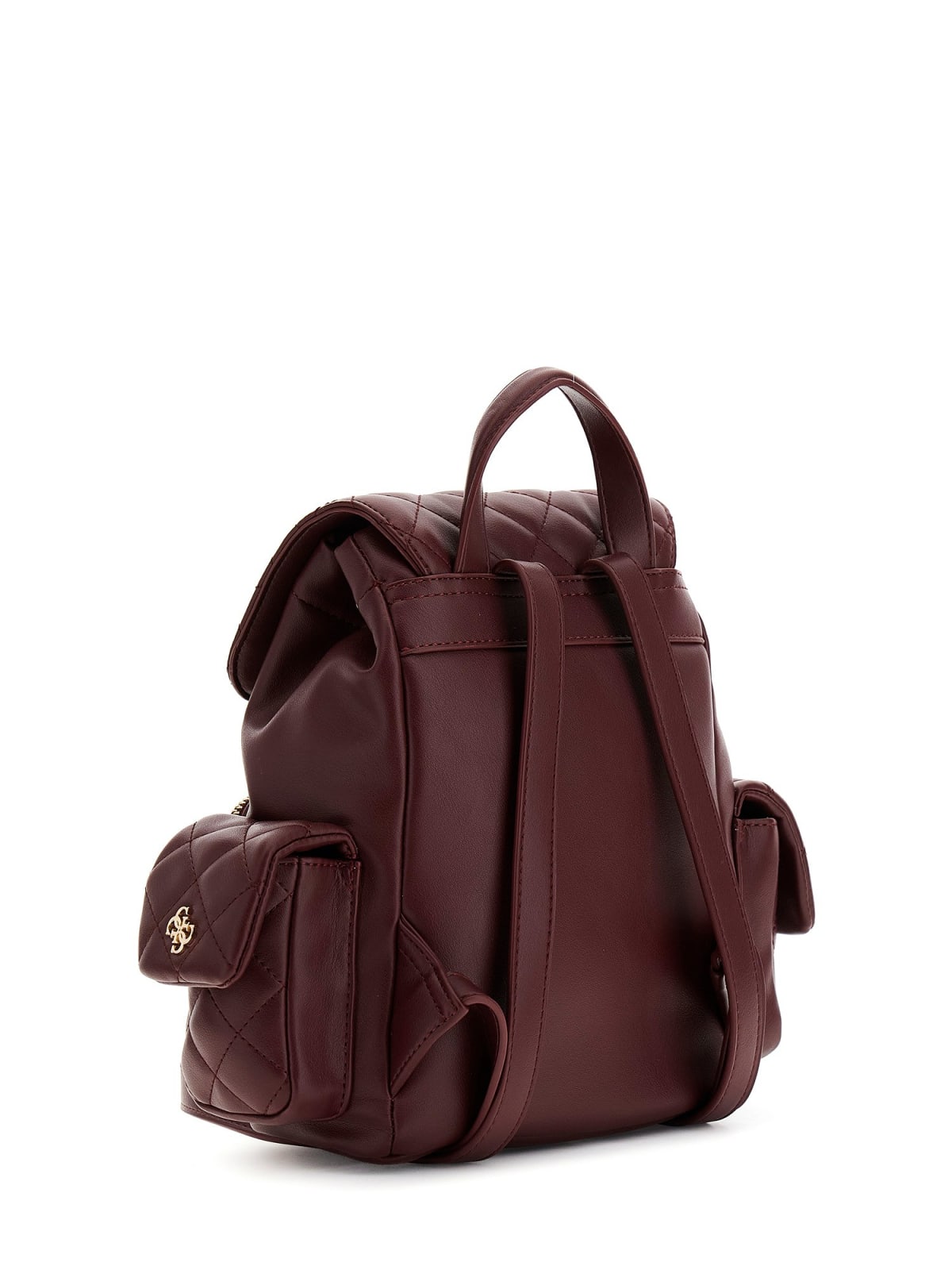 guess-zaino basic girl