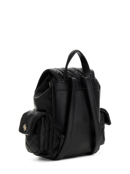 GUESS-Zaino Basic Girl