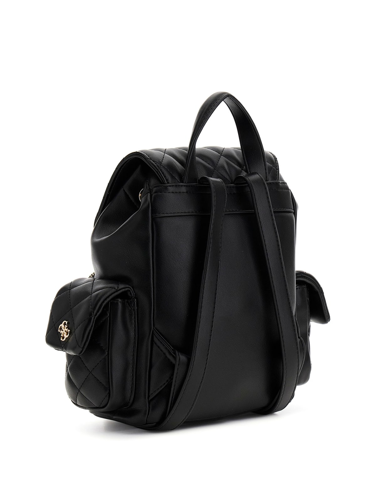 guess-zaino basic girl