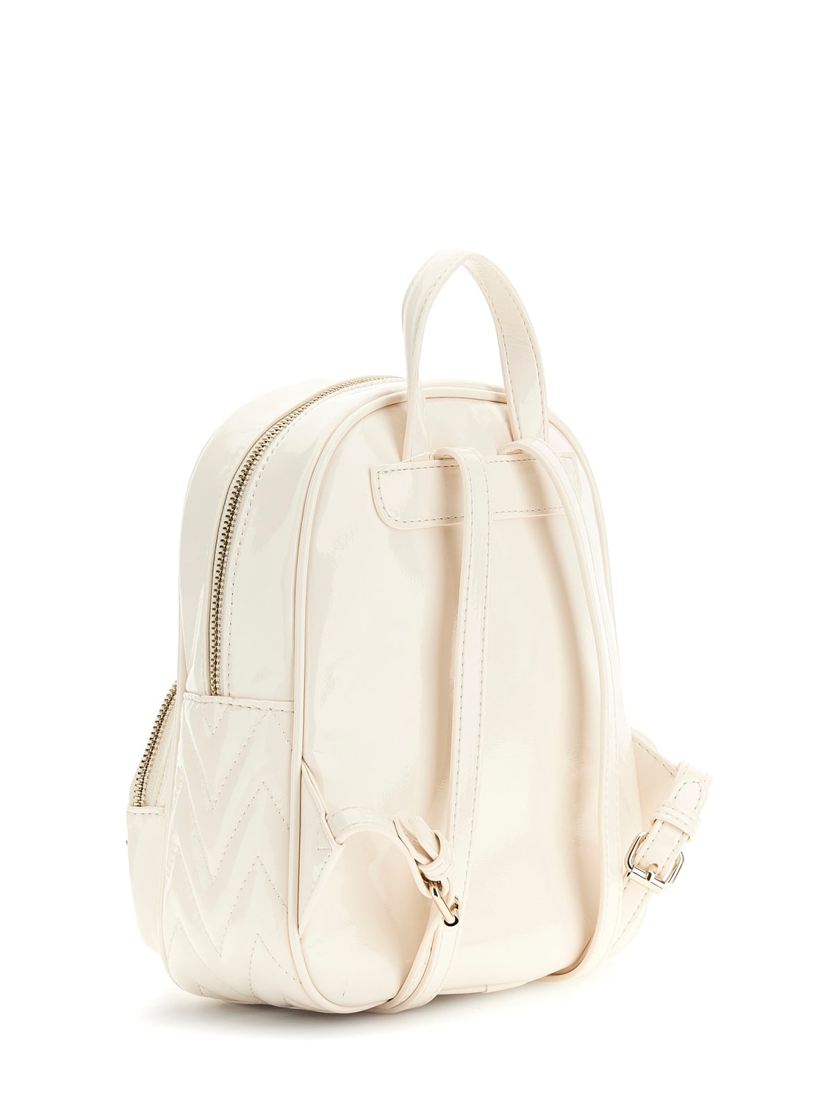 guess-zaino basic girl