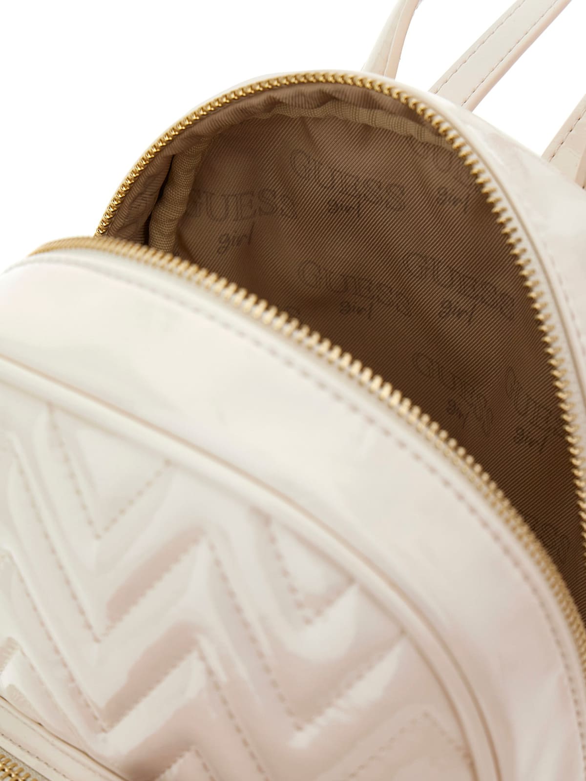 guess-zaino basic girl