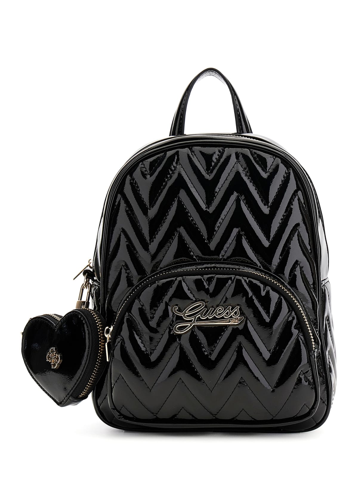 guess-zaino basic girl