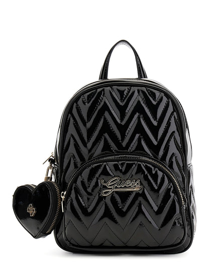 GUESS-Zaino Basic Girl