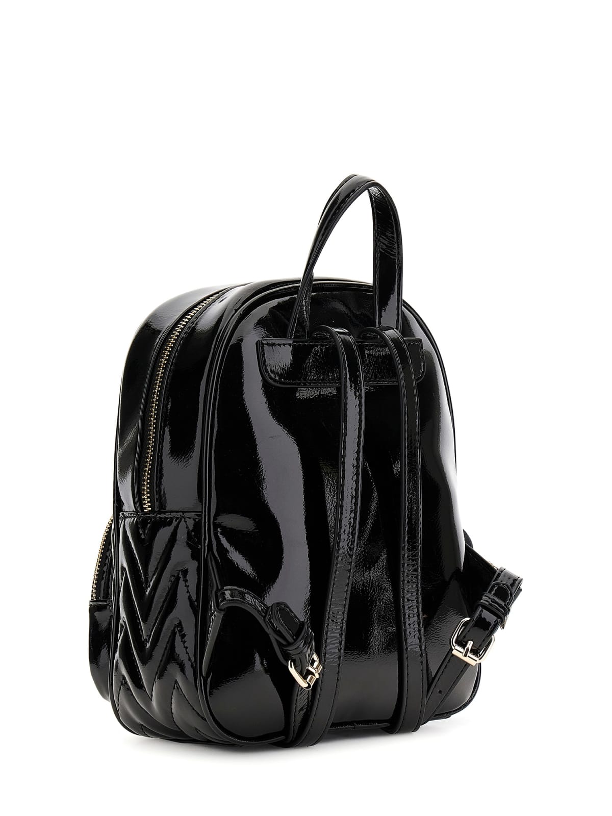 guess-zaino basic girl