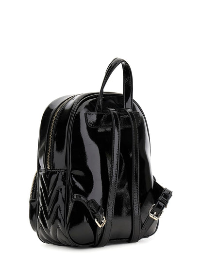 GUESS-Zaino Basic Girl