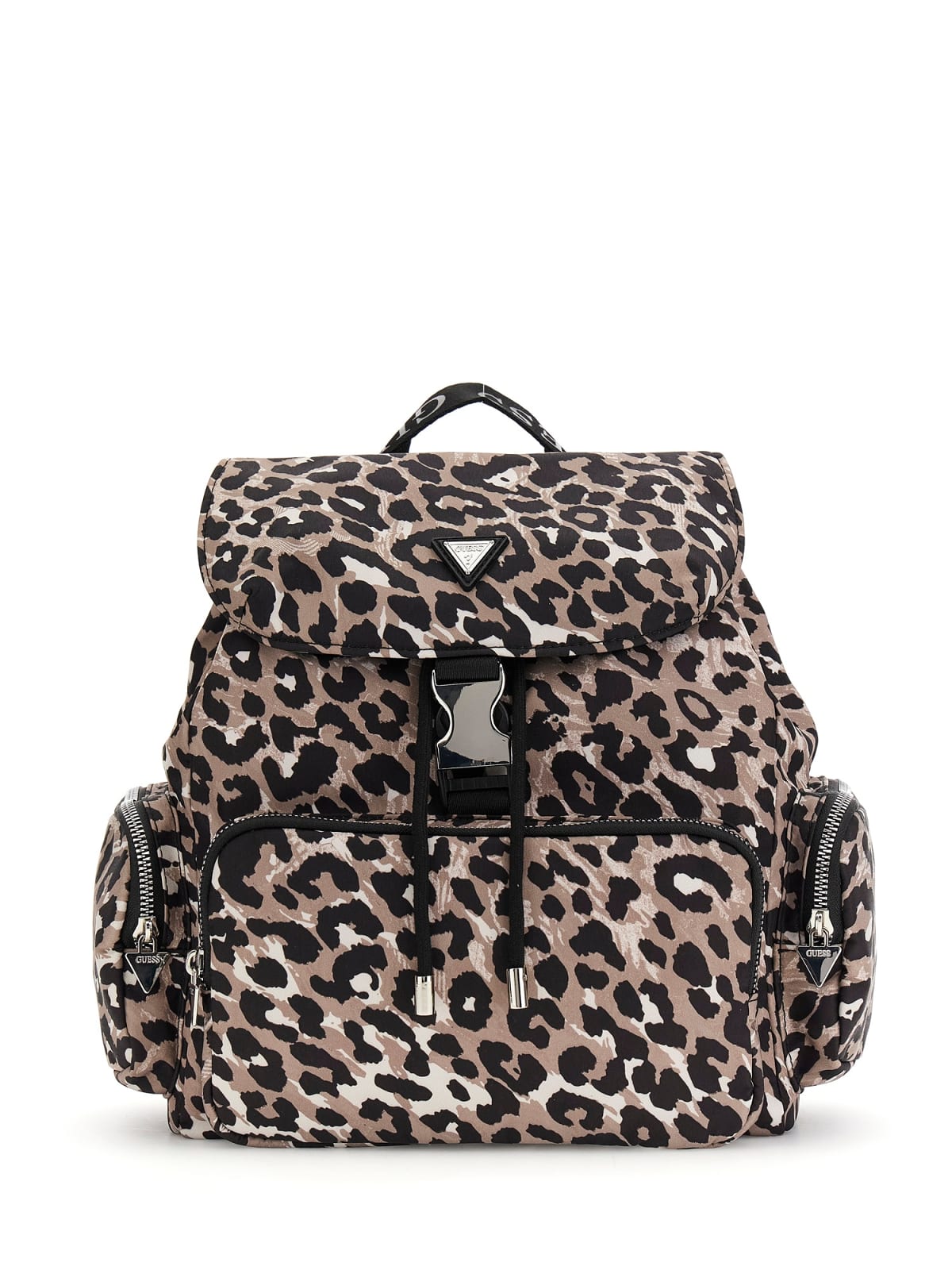 guess-zaino basic girl