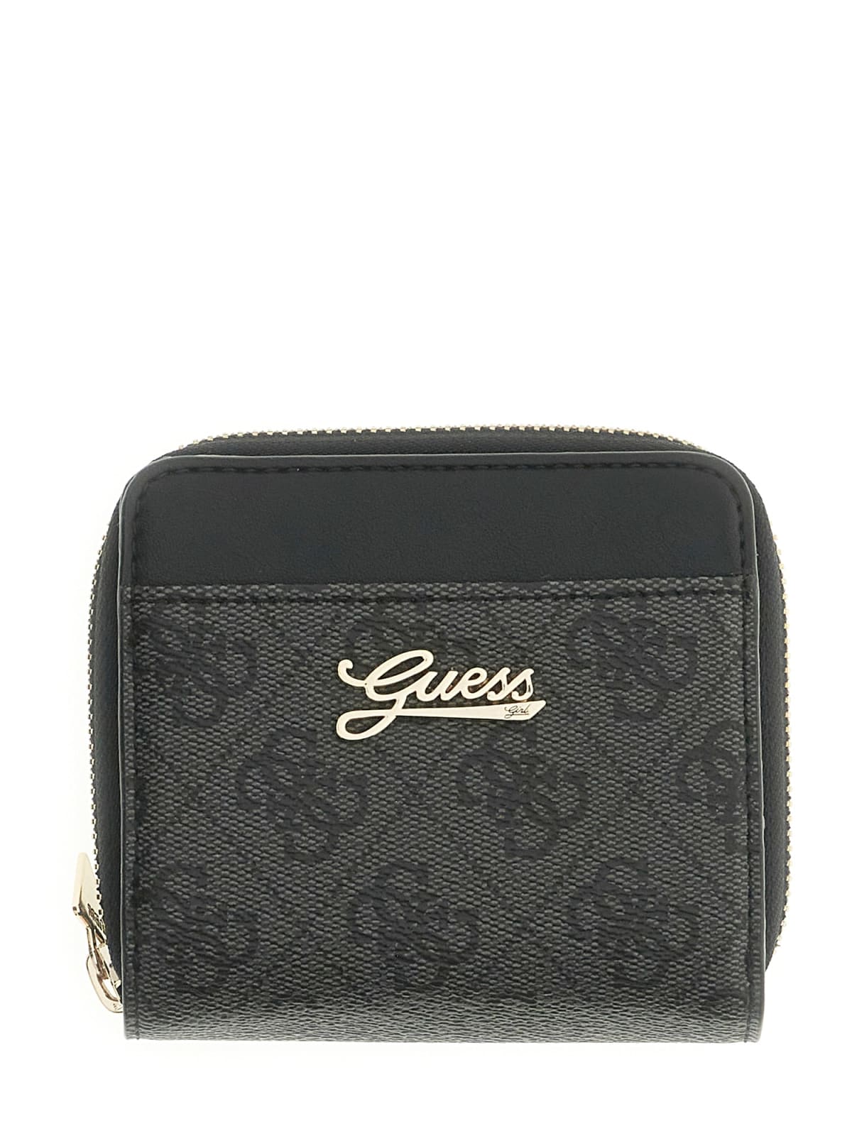 guess-portafoglio basic girl