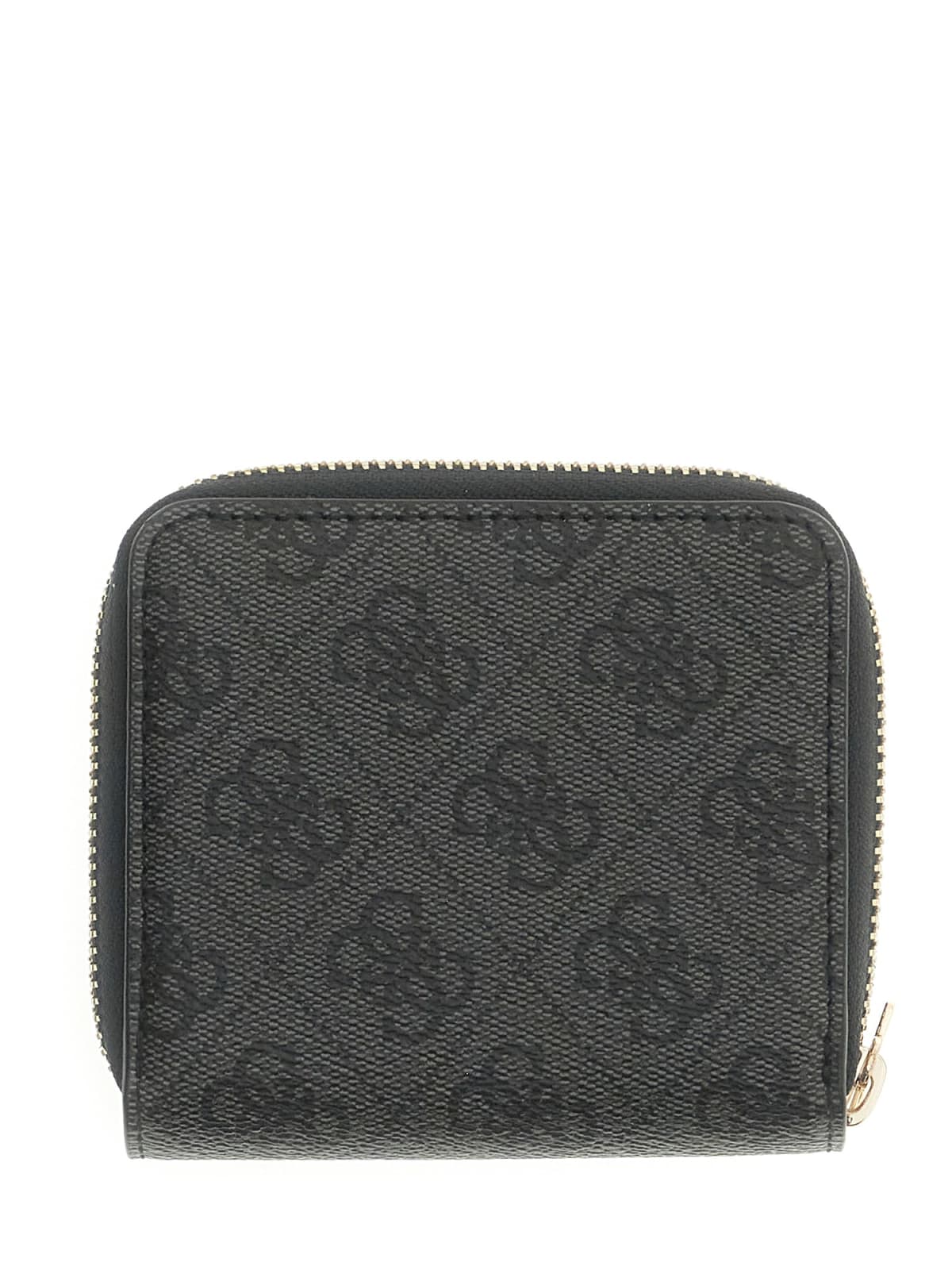 guess-portafoglio basic girl