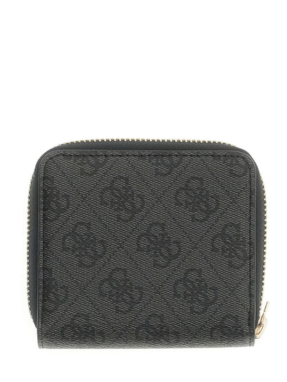 GUESS-Portafoglio Basic Girl