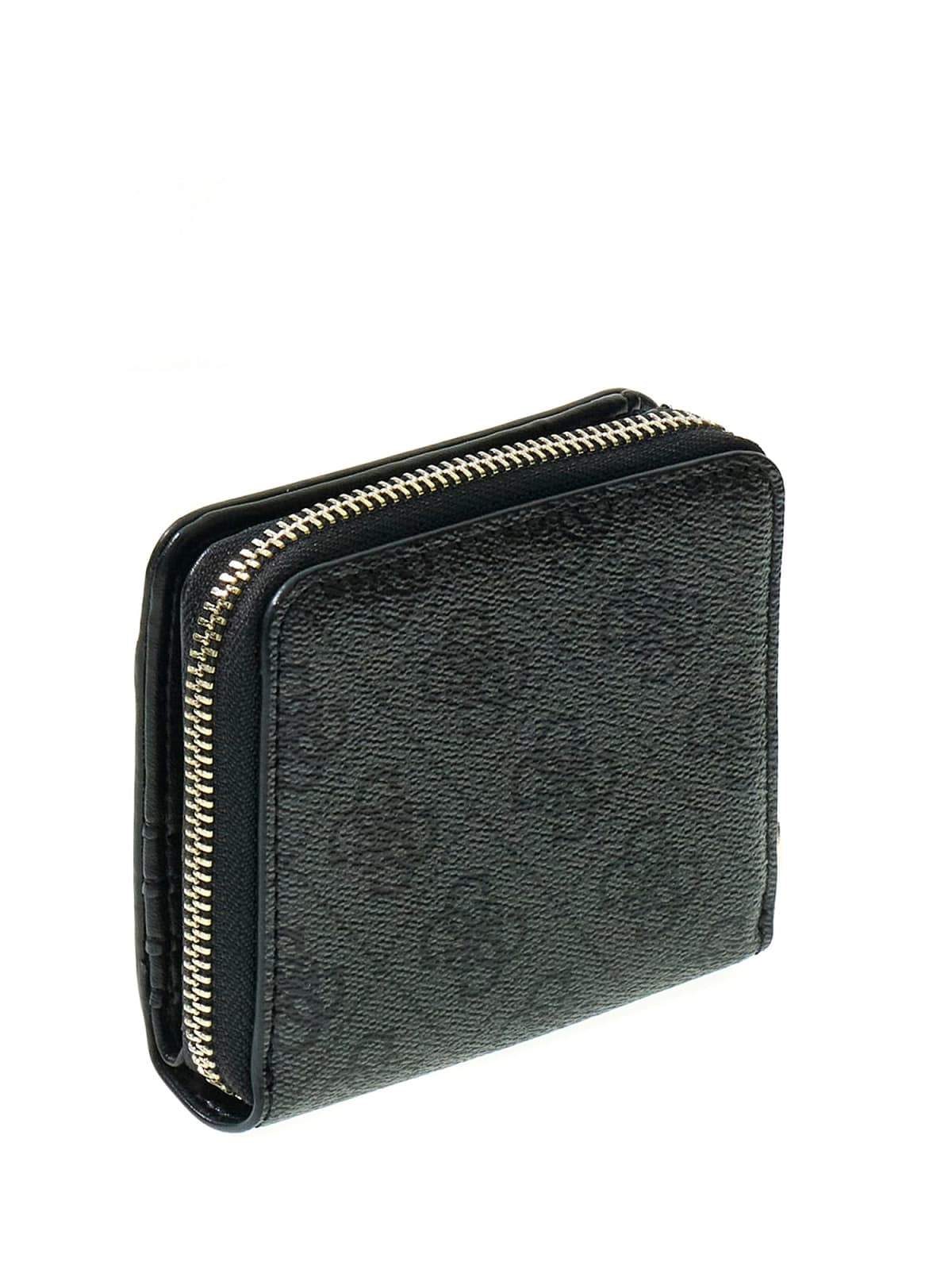 guess-portafoglio basic girl