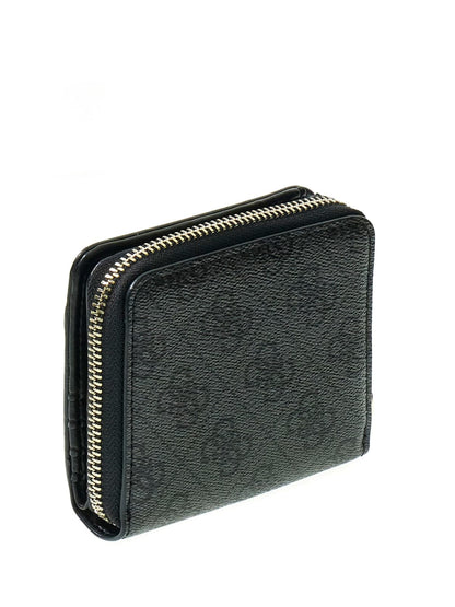 GUESS-Portafoglio Basic Girl