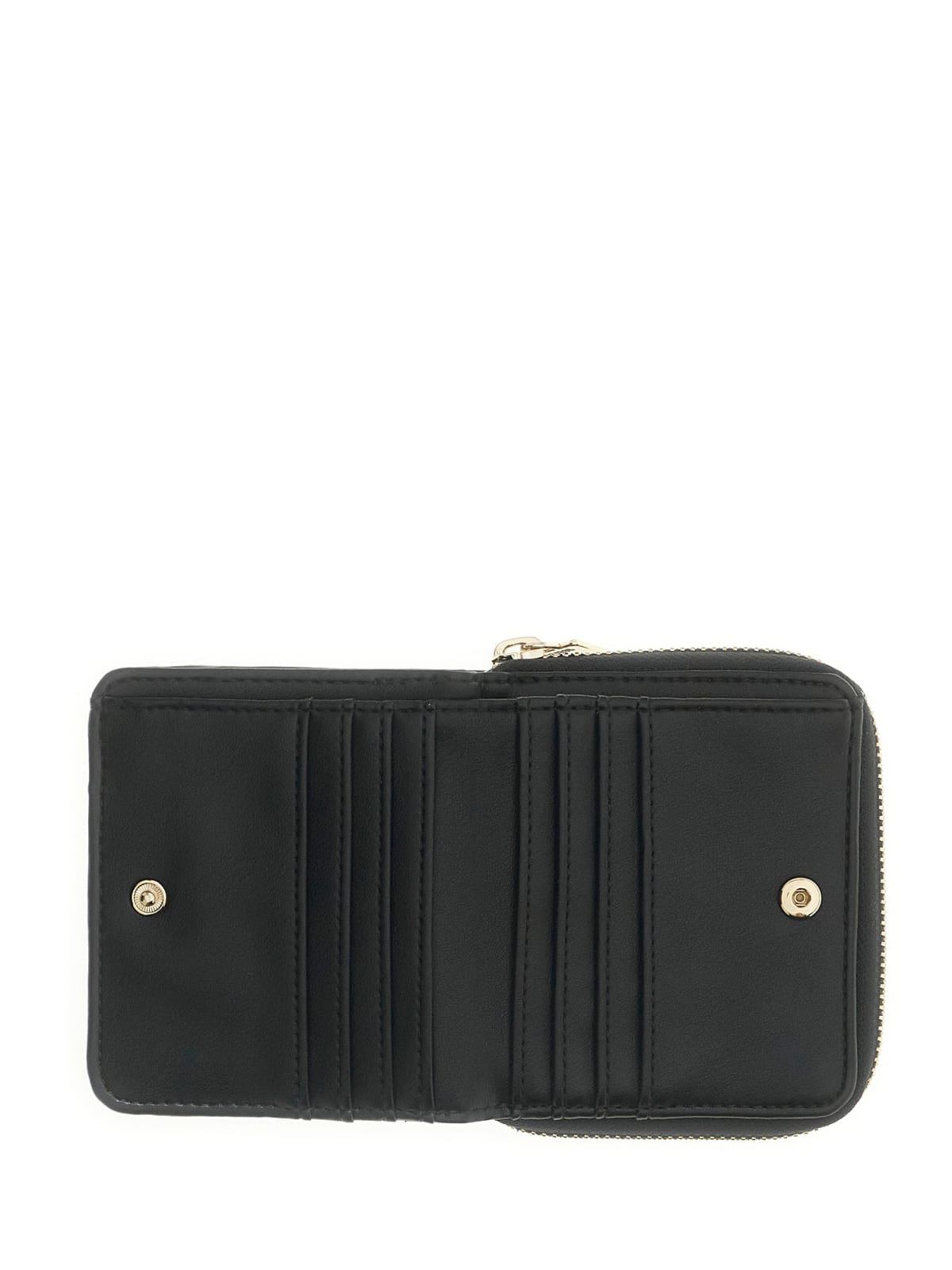guess-portafoglio basic girl