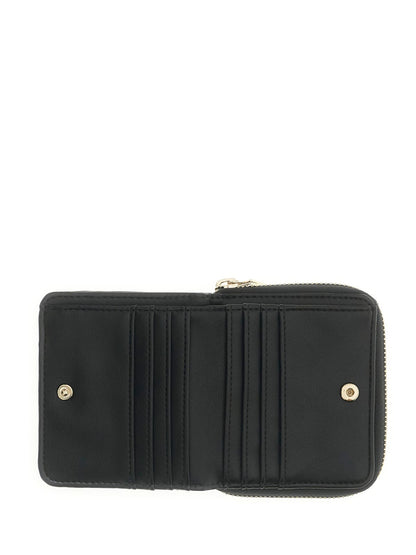 GUESS-Portafoglio Basic Girl