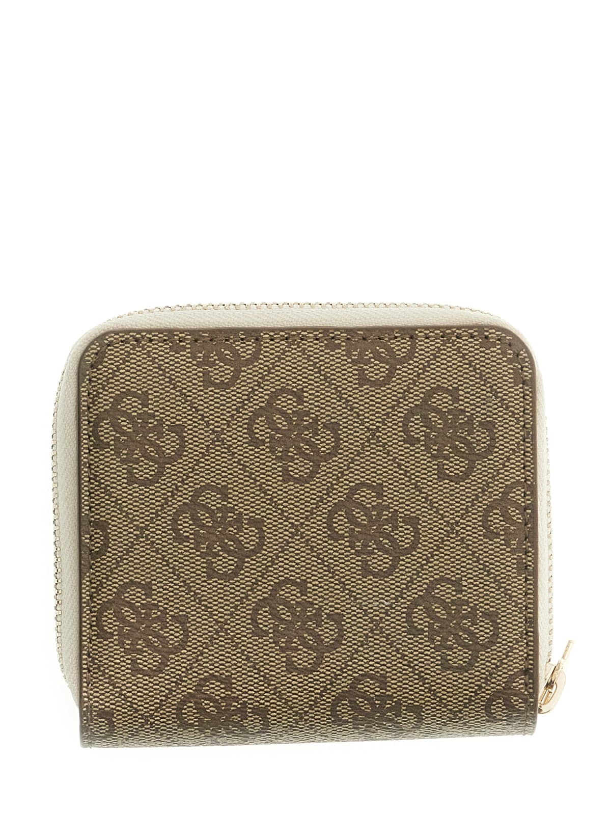 guess-portafoglio basic girl