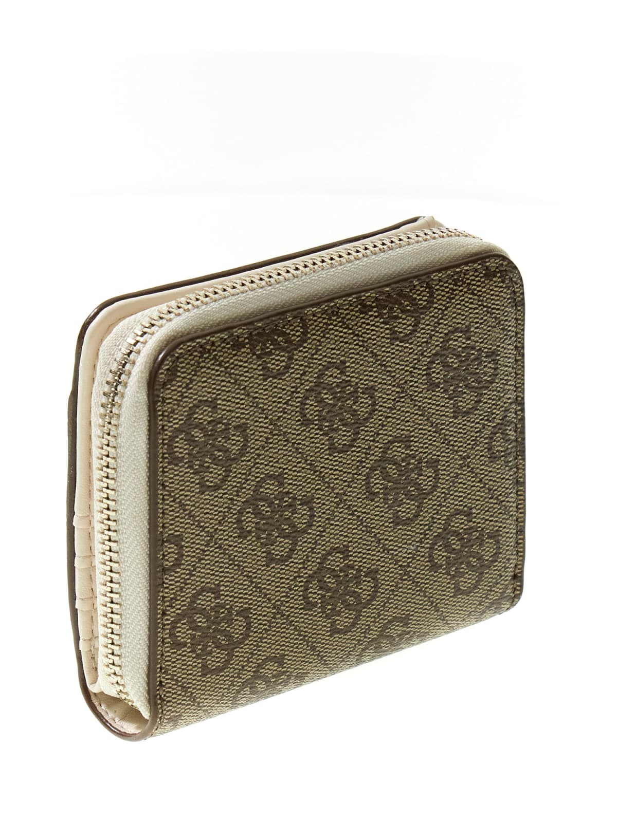 guess-portafoglio basic girl