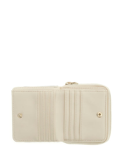 GUESS-Portafoglio Basic Girl
