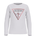 GUESS-Tshirt Ragazza