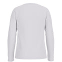 GUESS-Tshirt Ragazza