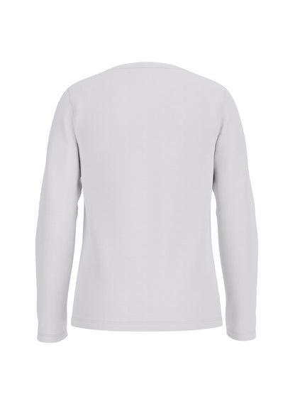 GUESS-Tshirt Ragazza