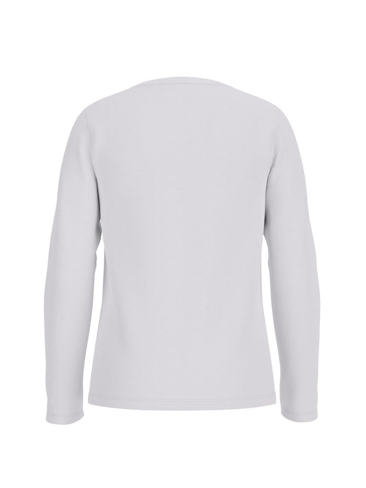 GUESS-Tshirt Ragazza