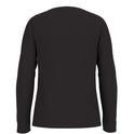 GUESS-Tshirt Ragazza