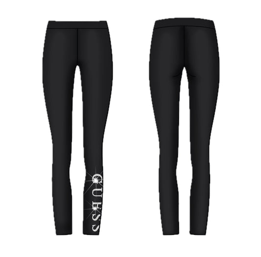 GUESS- Leggins Girl