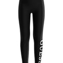 GUESS - Leggins Ragazza