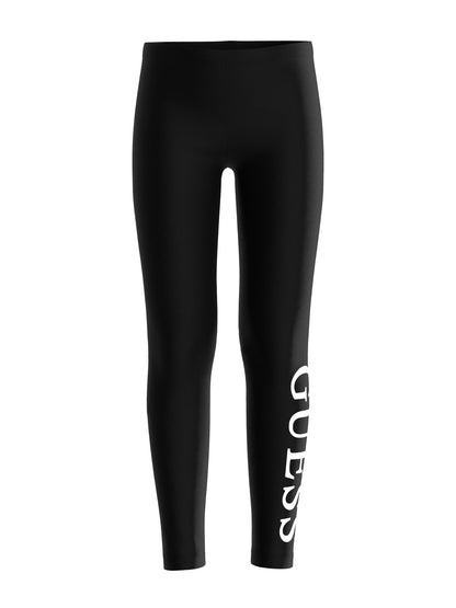 GUESS - Leggins Ragazza