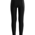 GUESS - Leggins Ragazza