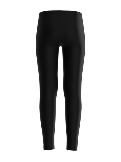 GUESS - Leggins Ragazza